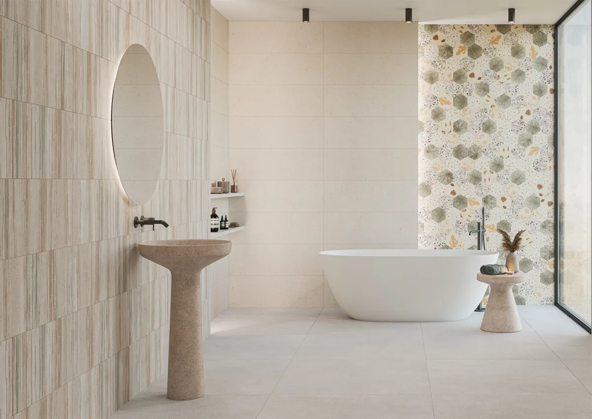 Ibero Botanical - фото 5