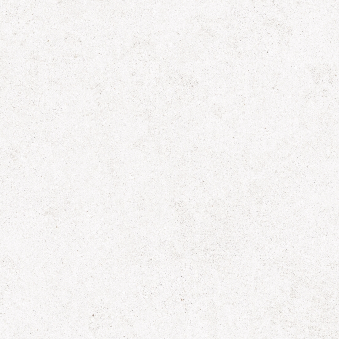 36332 На пол Manhattan White/100X100X2/A/R - фото 4