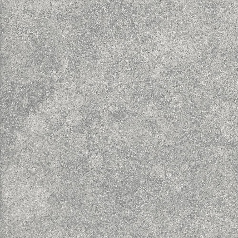 На пол Outdoor Fossil Gris 20mm 60x60 - фото 7