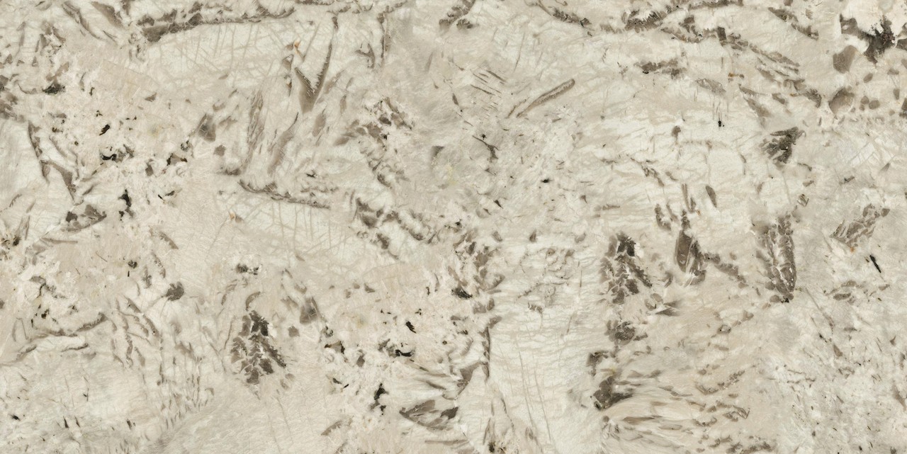 HEAL На пол Marvel Epic Alpinus Matt 60x120 - фото 2