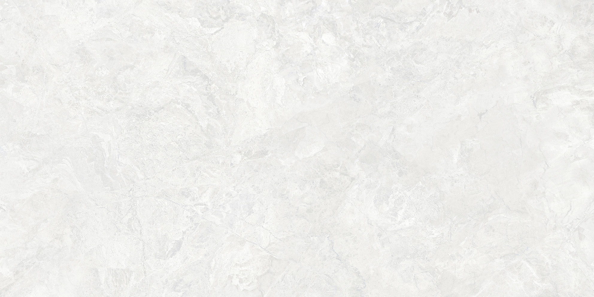 На пол Dolomites Vega Bianco Matt Carving 60x120