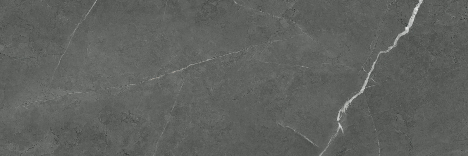 WT93ROK25  На стену Rockstyle Graphite 300x900x10.5 - фото 4