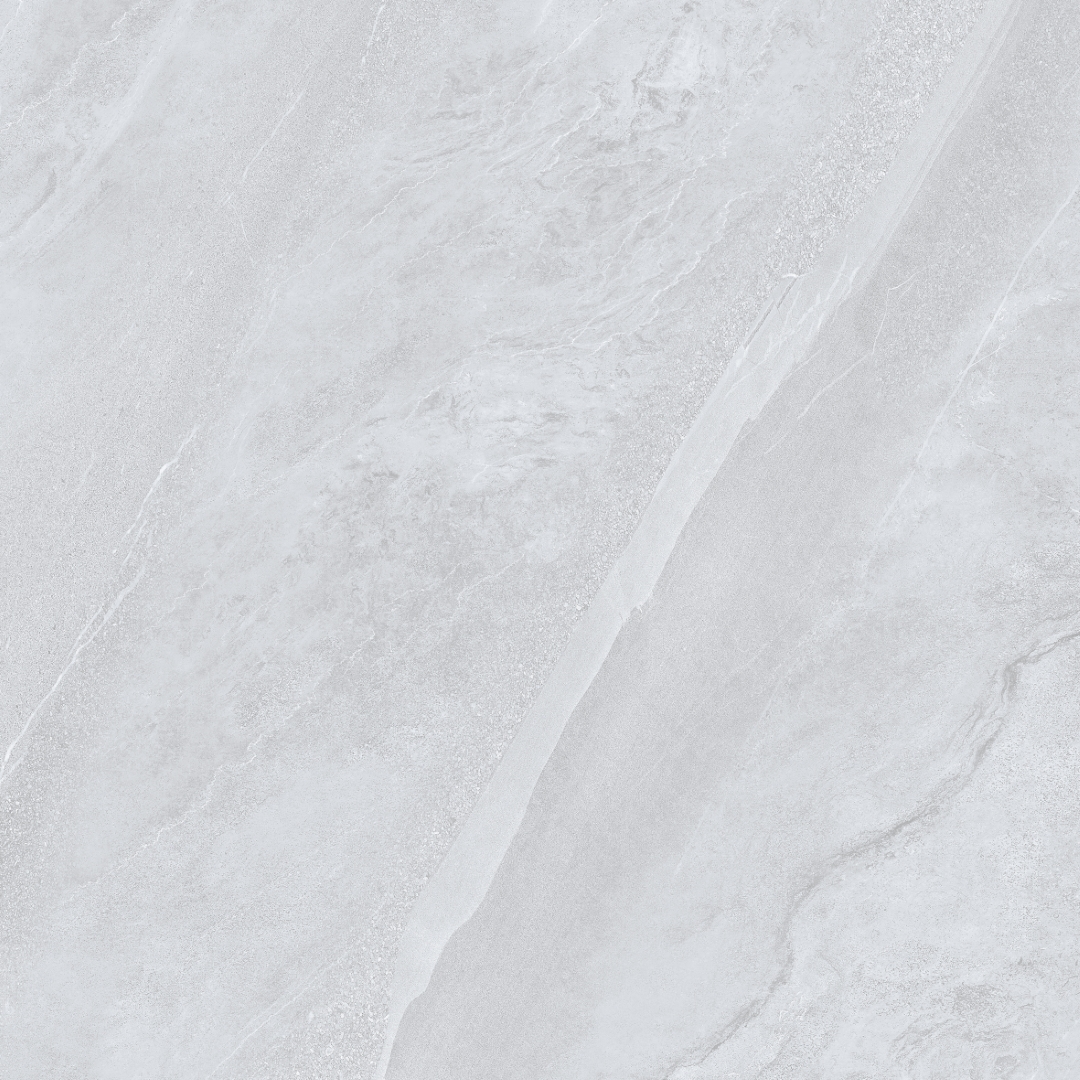 На пол Salomon White Matt 60x60 - фото 5