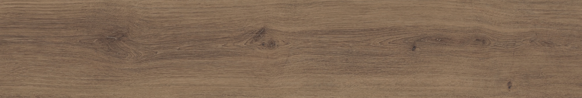 37779 На пол Museum Oud Porto AS/C/R 24x151 - фото 38