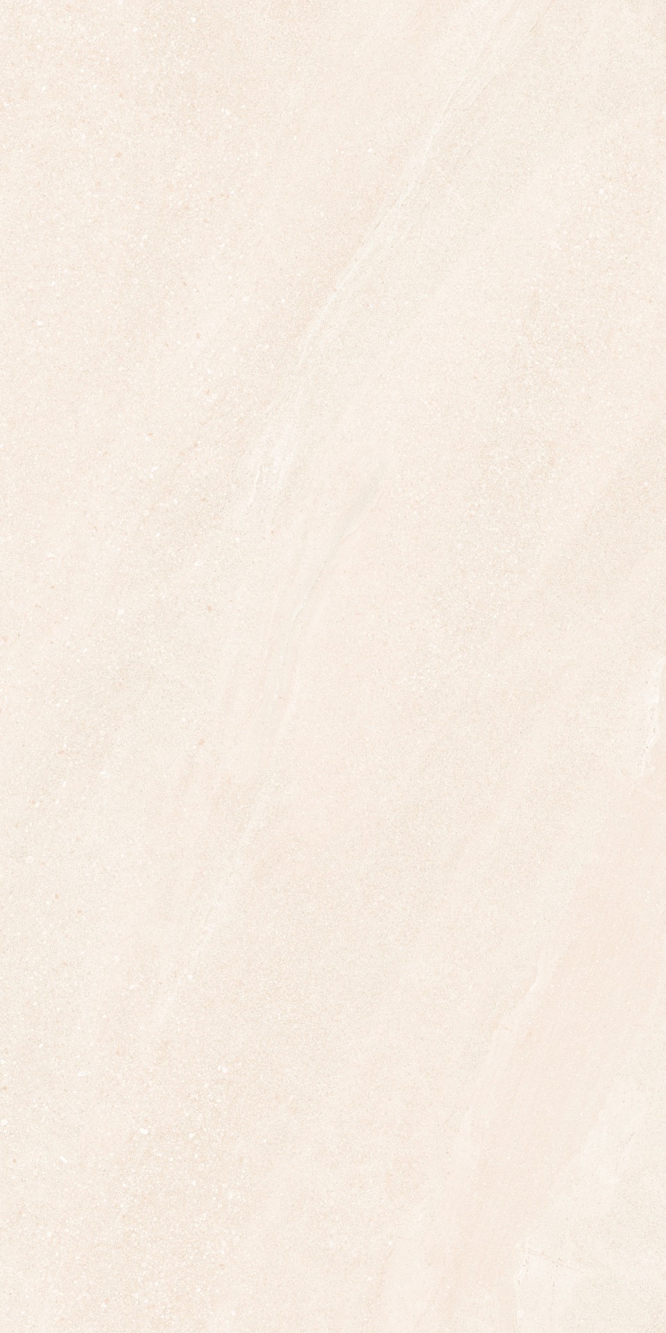 ZA-DJ12587 На пол Glazed 587 Карвинг 1200x600x9 - фото 3