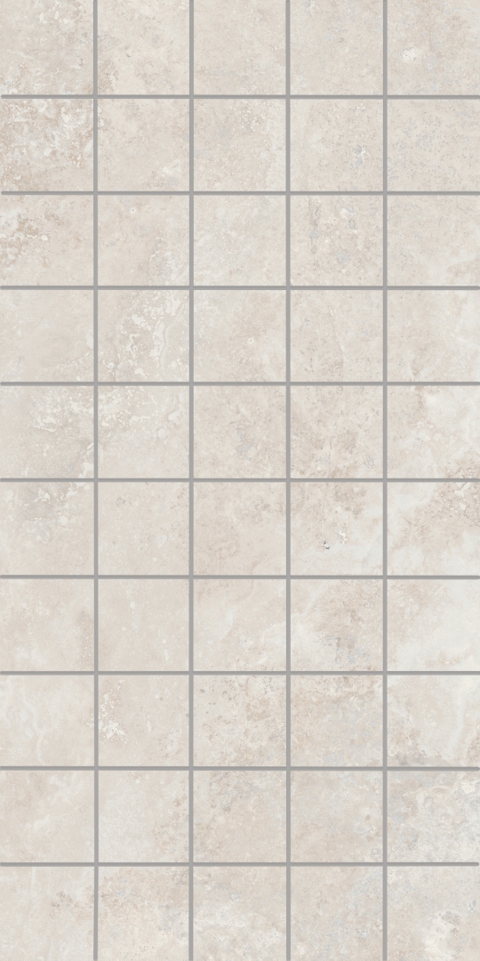 KMD2PTG006BR На стену Литос Чипсет бежевый светлый матовый обрезной 30x60x0.9 - фото 8