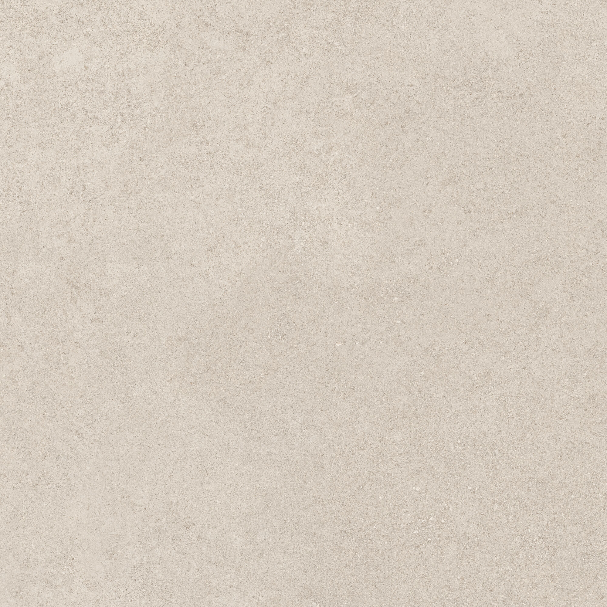 39200 На пол Cluny Beige/120X120X0.9/A/R 120x120 - фото 7