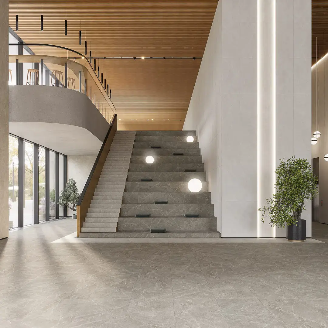 Керама Марации Эстерель - фото 3