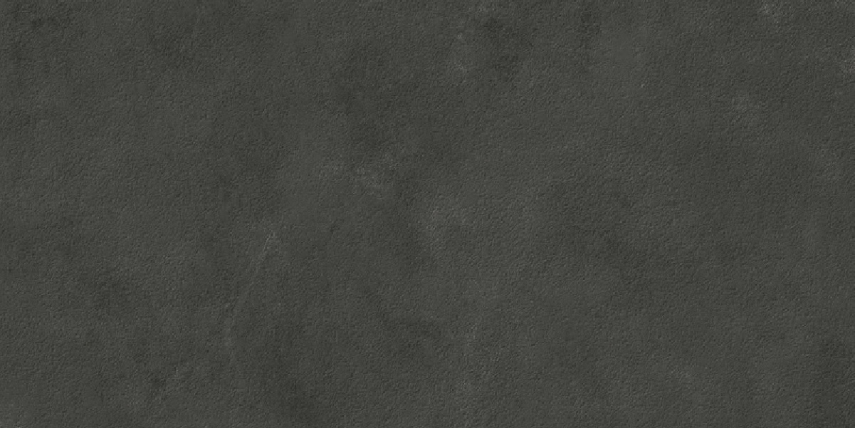 12NATU005 На пол Natural Terre Lava 60х120