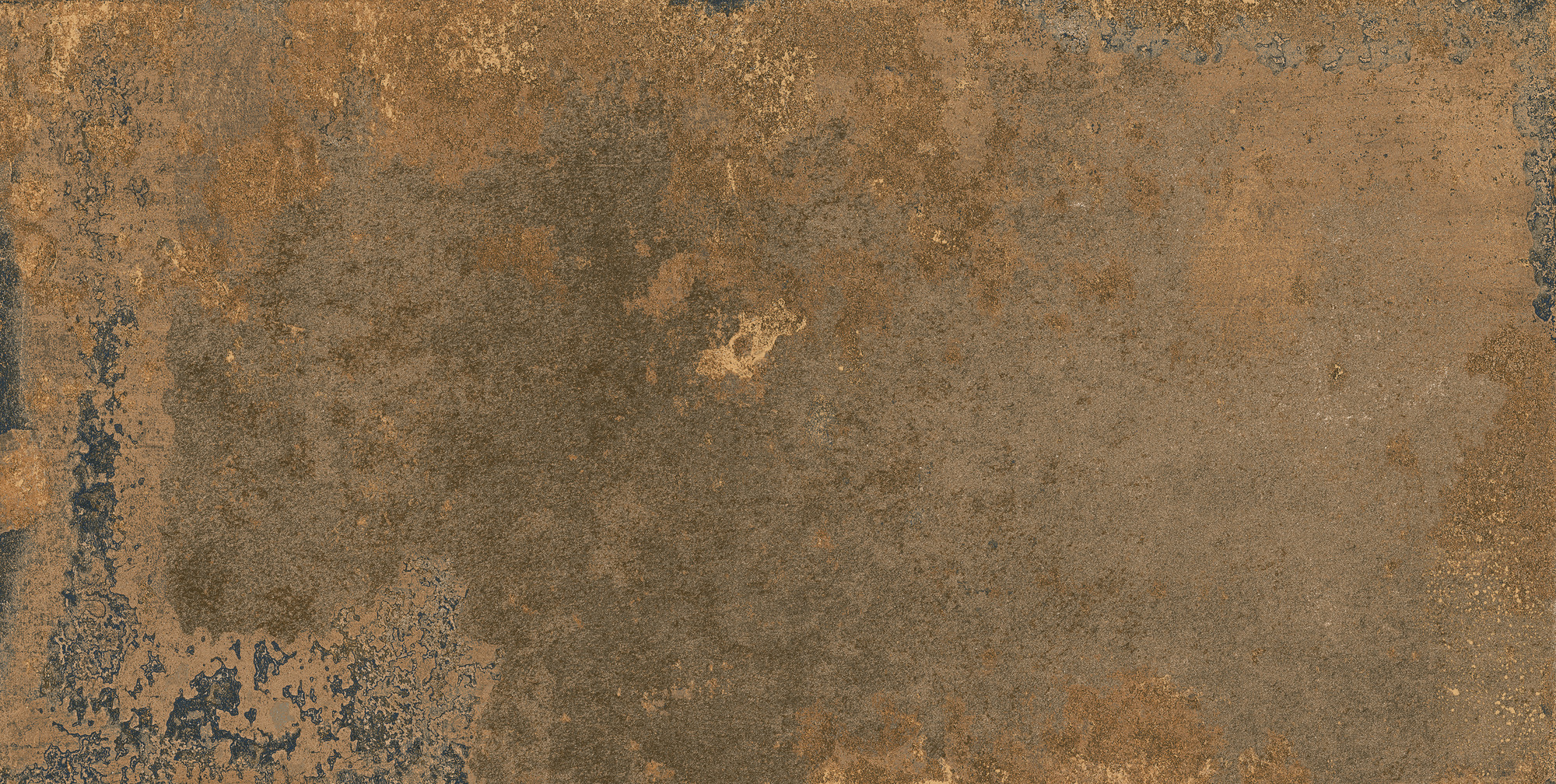 На пол Brooklyn Rustel Semipulido 60x120 - фото 10