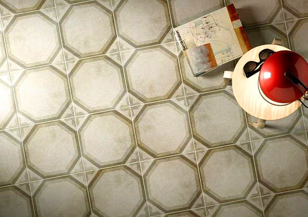 610080000173 Декор Artwork Пэйнт Натуральный - фото 5