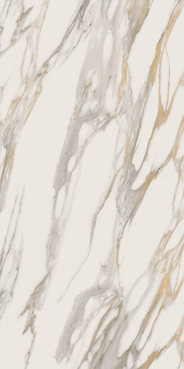 RM01/PS_NC/60x120x9R/GW На пол Miramare RM01 White Полированный 60x120x9 - фото 2