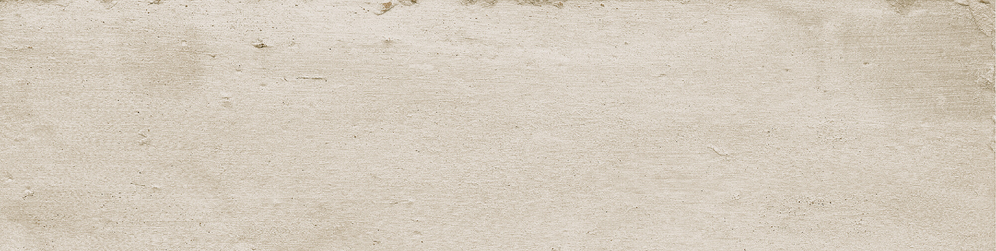 37703 На стену Lagoon Sand 6x24.6 - фото 5