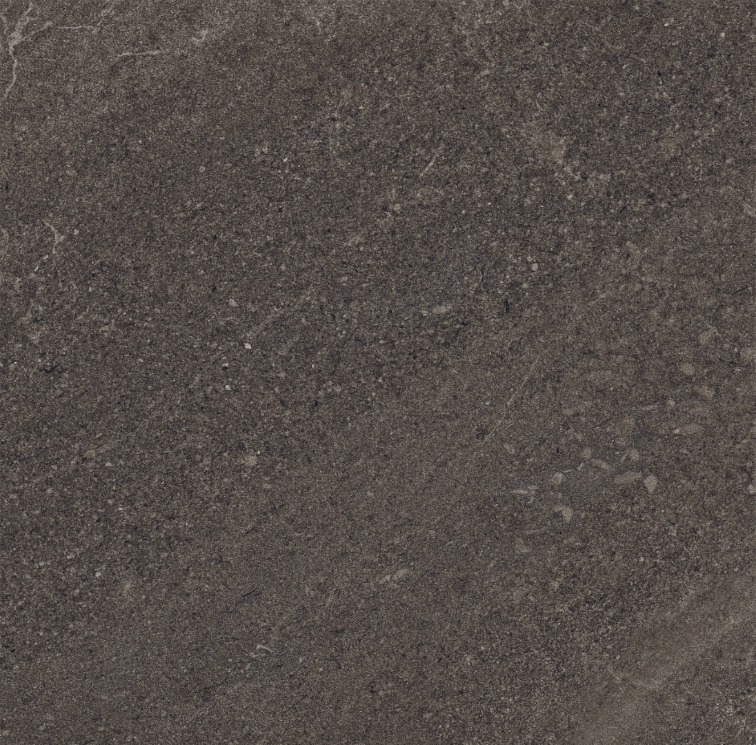 GB03/NS_R9/60x60x10R/GC На пол Gabbro GB03 Anthracite 60 Неполированный - фото 4