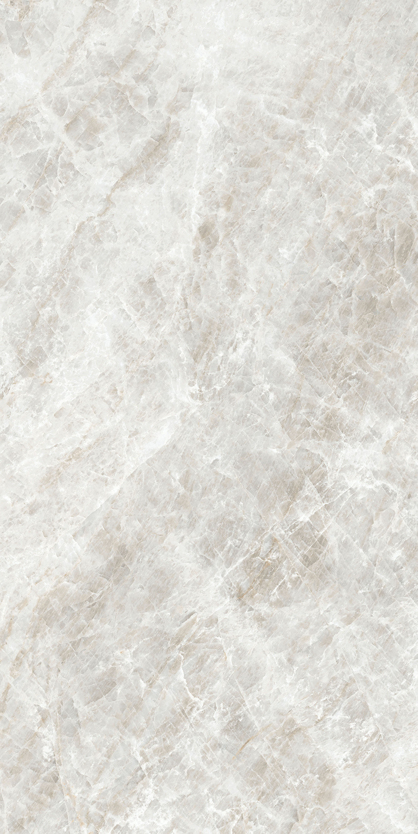 784528 На пол Iconic Life Rice Yamuna Matte 30x60 - фото 7