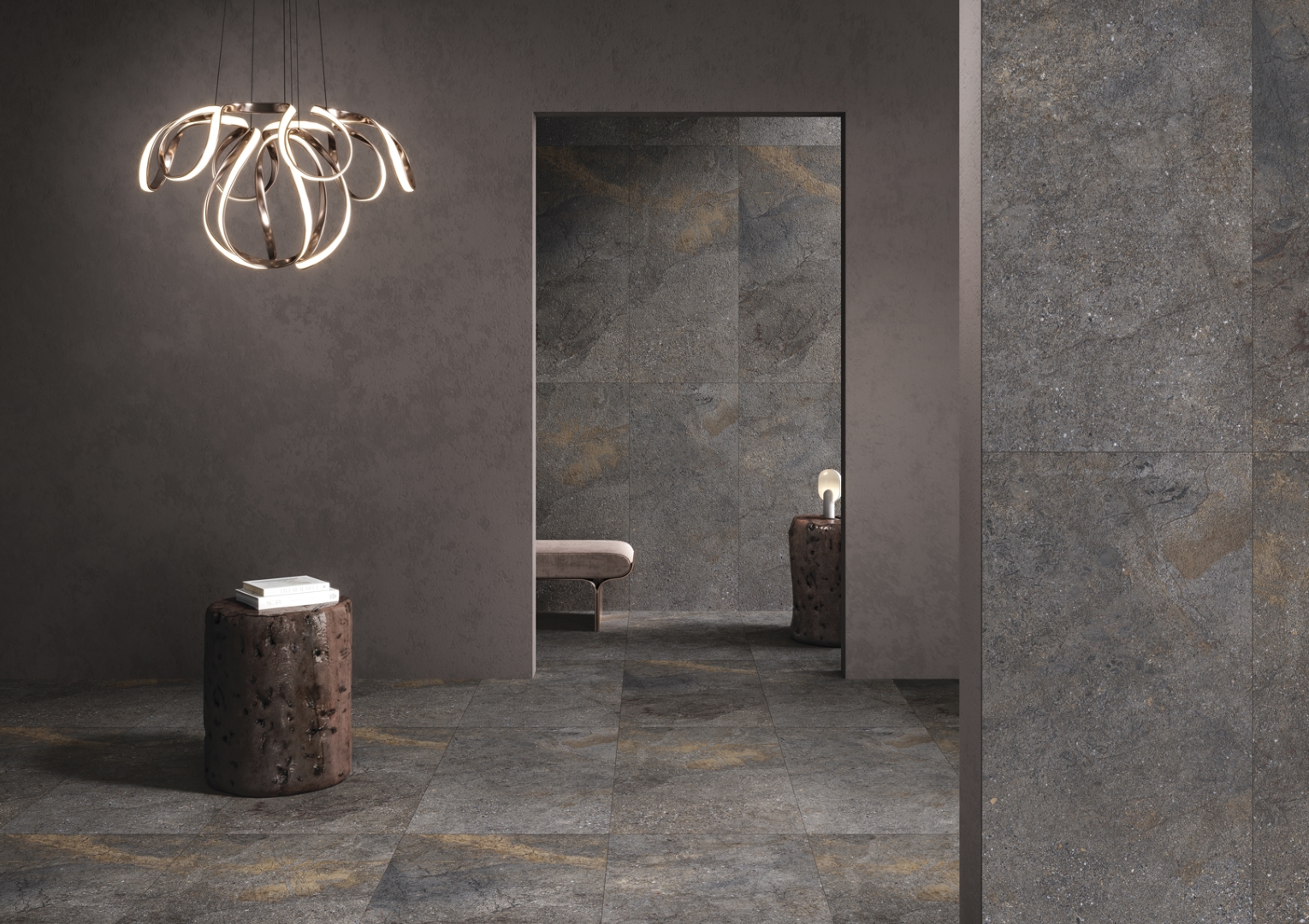 NT Ceramic Axion - фото 9