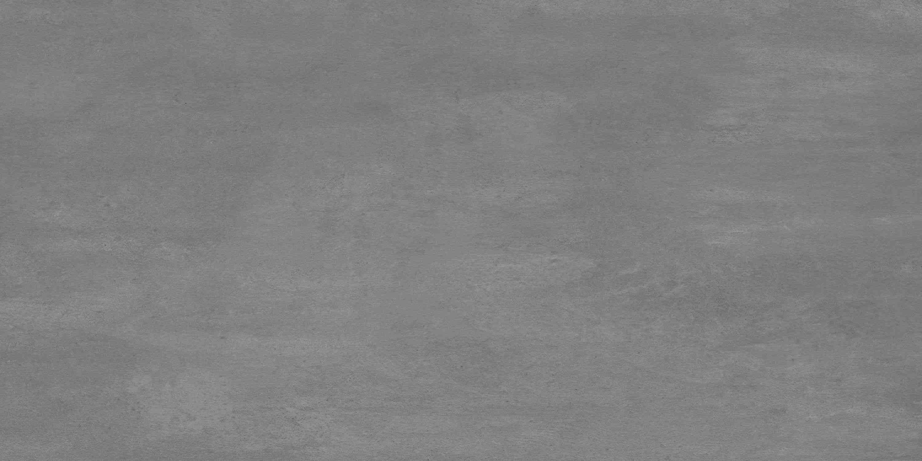 ENLFT8034BR60120 На пол Loft Titanium Grey Brushed 60x120 - фото 4