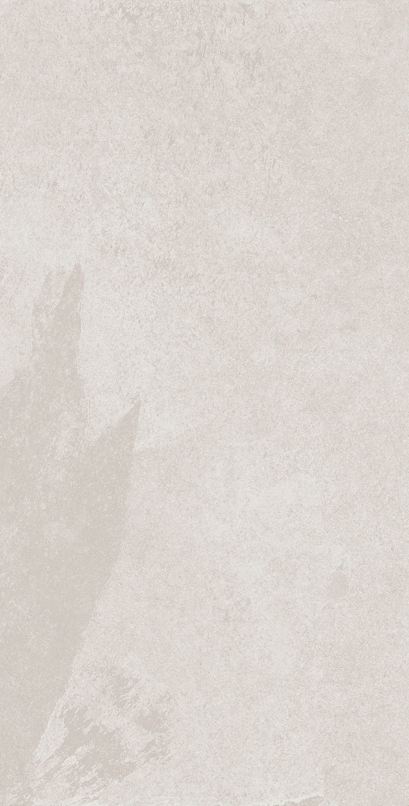 На пол Terra TE00 White Неполированный Рект. 80х160х10 - фото 4