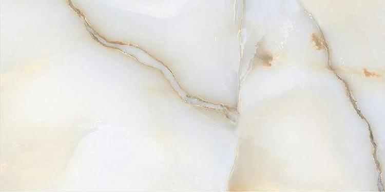 На пол Alabaster Natural Glossy