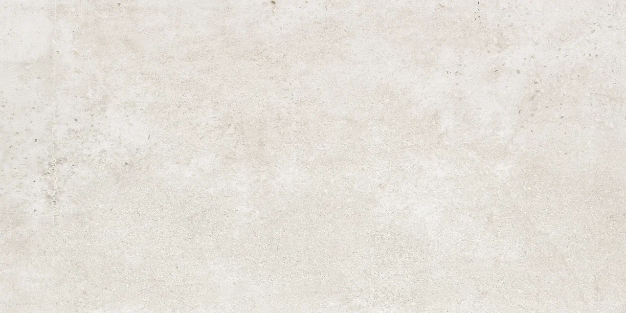 LGI612SM9100 На пол Fiji Lapato 60x120 - фото 2