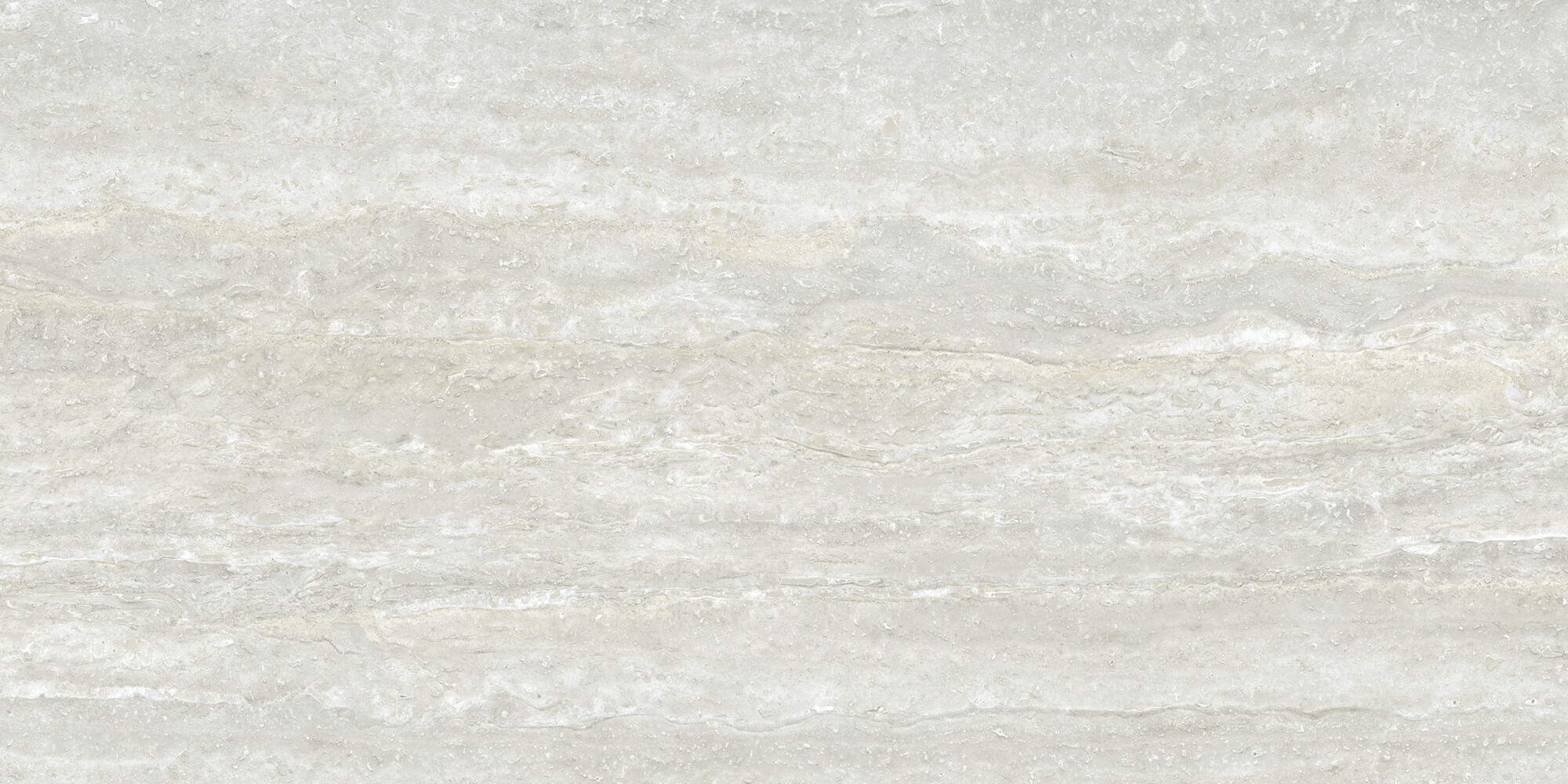 35564 На пол Museum Arte Cloud/50X100X2/A/R 50x100 - фото 12