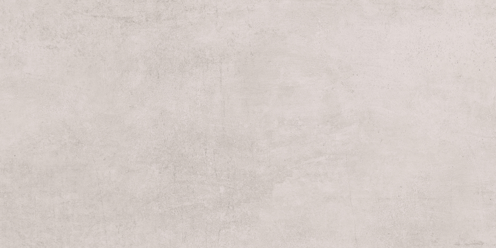 17020 На пол Boston Светло-серый ректификат 44.8x89.8