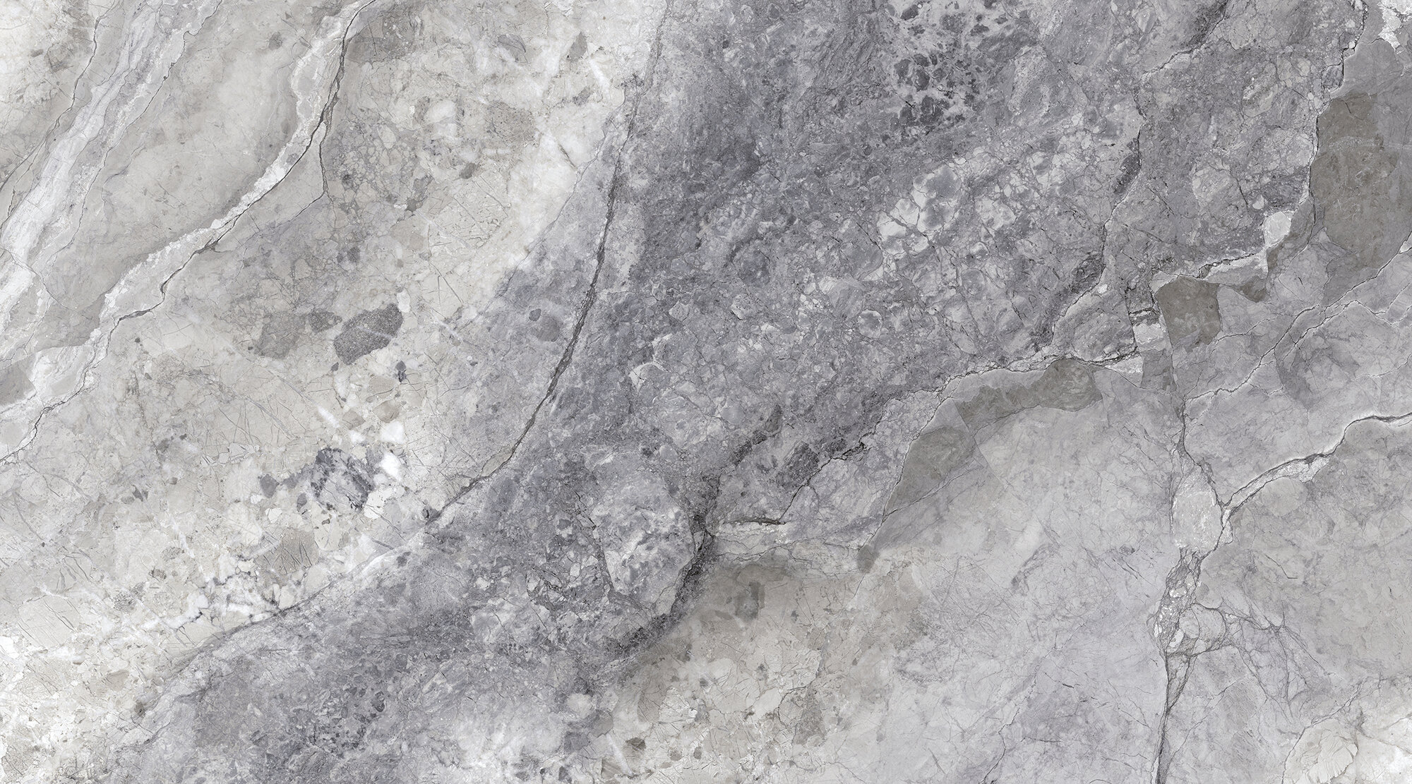 29780 На пол Museum Dreamy Road SP/100X180/R 100x180 - фото 8