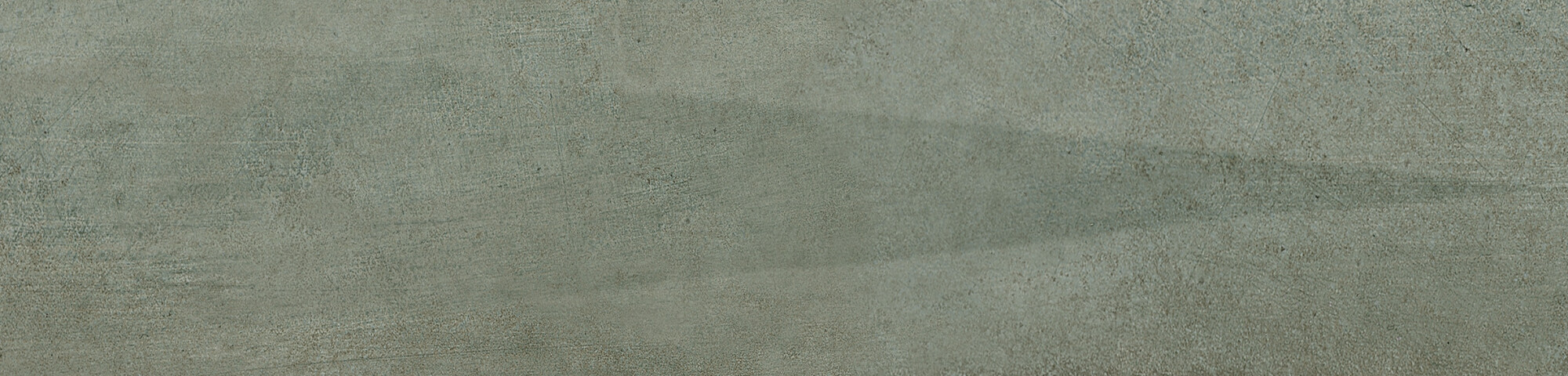 35267  Декор Bari Green Decor 6x24.6 - фото 27