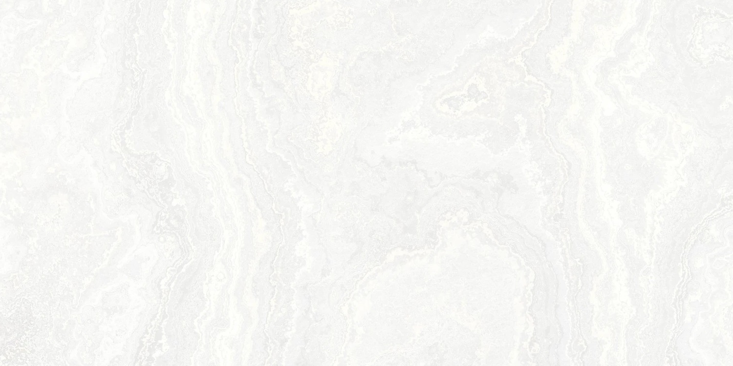 GRS02-30MD На пол Petra Paradise Pearls карвинг 1200x600x10 - фото 5