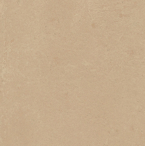 781793 На пол Sensi Terre Sabbia Nat Quadrato 20x20 - фото 3