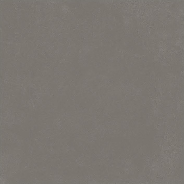 На пол 210 DK Matt 60x60