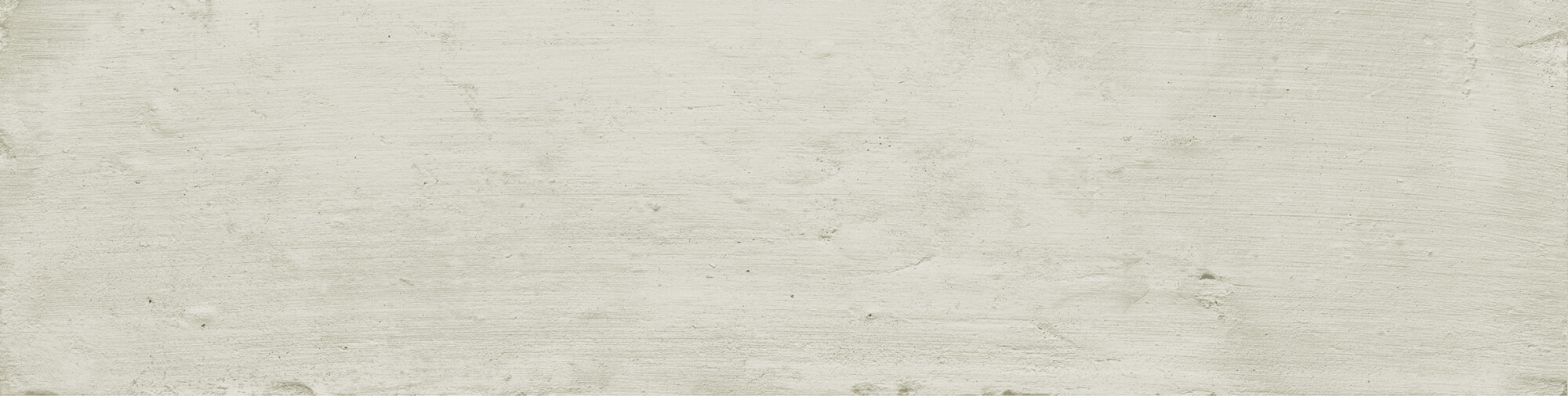 37700 На стену Lagoon Green 6x24.6 - фото 44