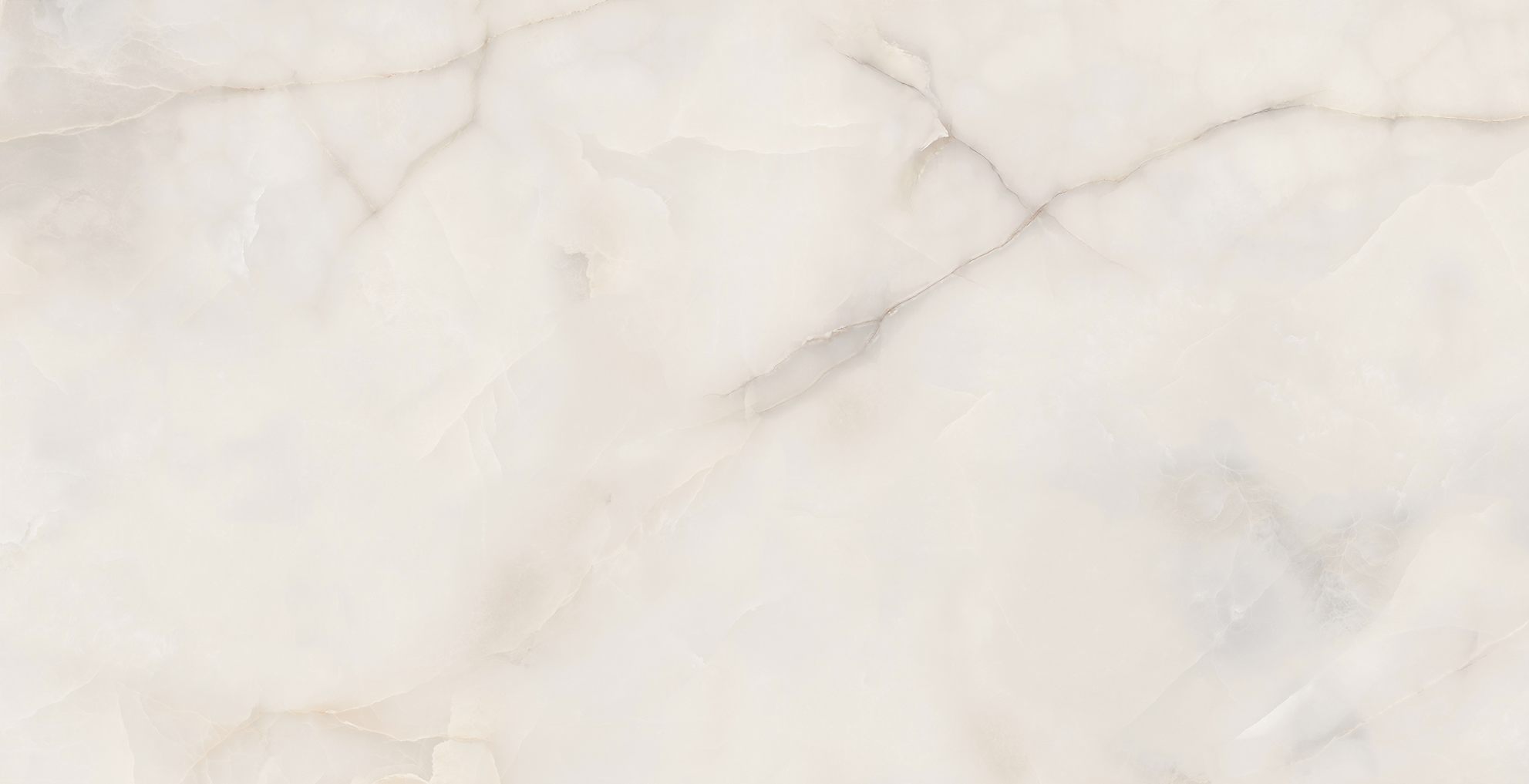 NTT9355DS На пол Riverstone Onyx Future Digital Satin 60x120 - фото 6