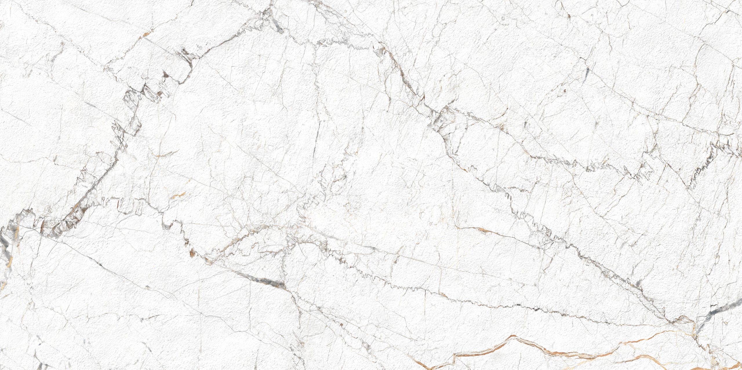 PP-02-632-1198-0598-1-007 На пол Veneto White STR 119.8x59.8
