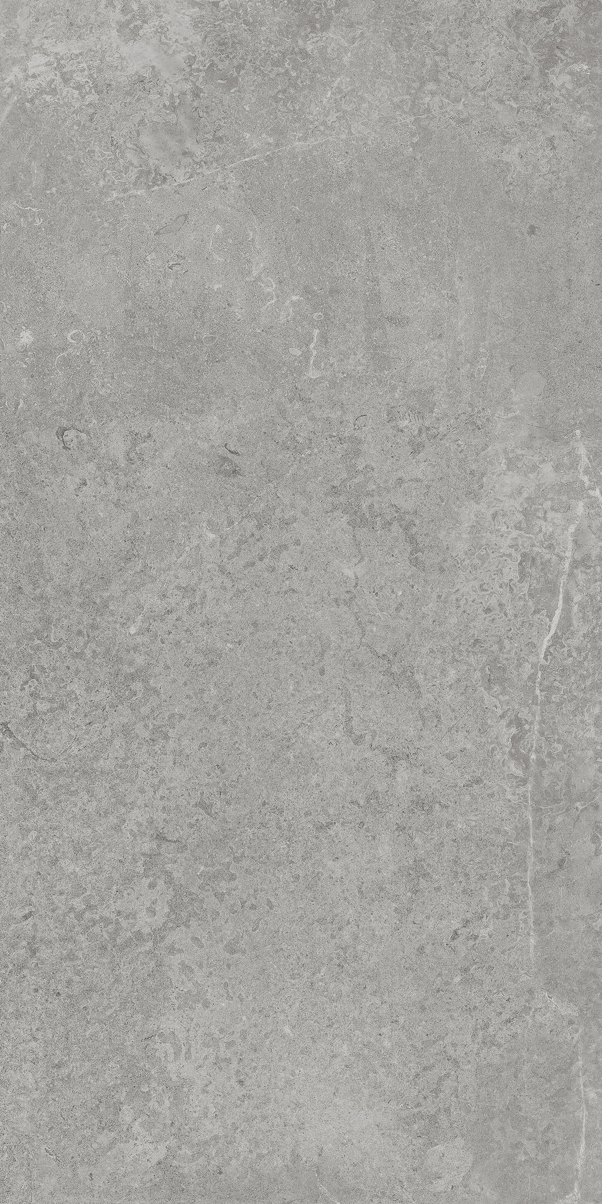 GT1206017691MR На пол Fabula Серый матовый рельеф 60x120