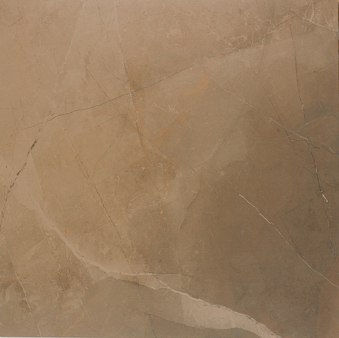 MJX5 Напольный EvolutionMarble Bronzo Amani 60