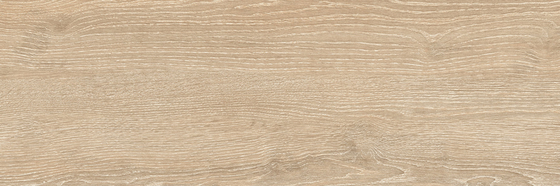 GT206024702MCR На пол Маргилан / Margilan Бежевый 19.7x60 - фото 14