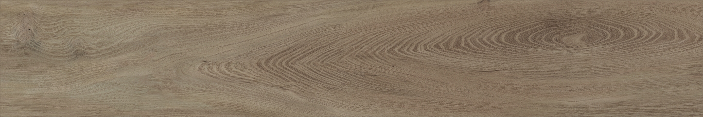 Напольный Belfast Walnut Rect R10 20x120 - фото 3