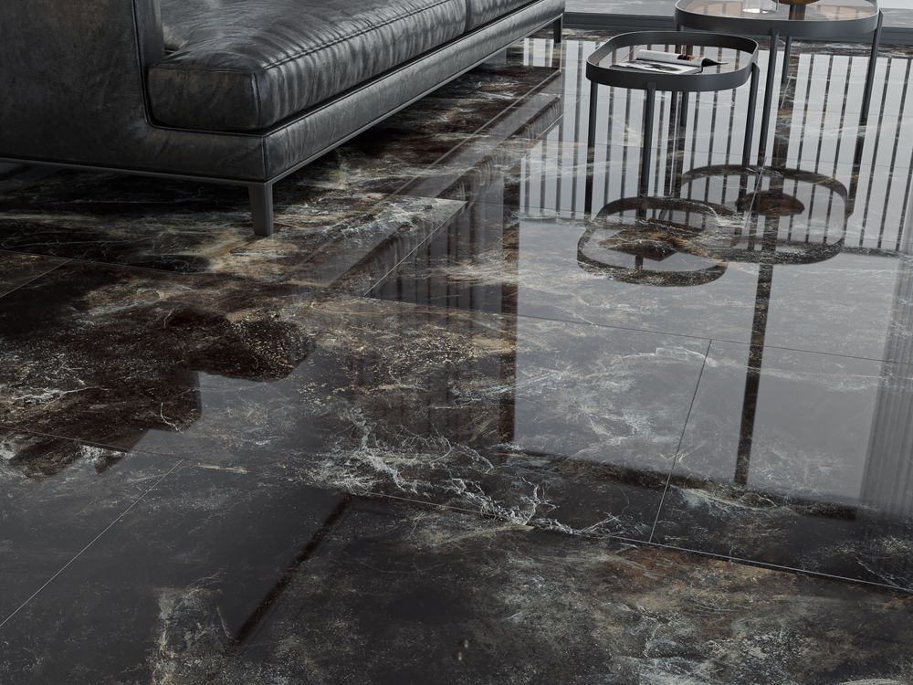Qua Granite Miracle - фото 3