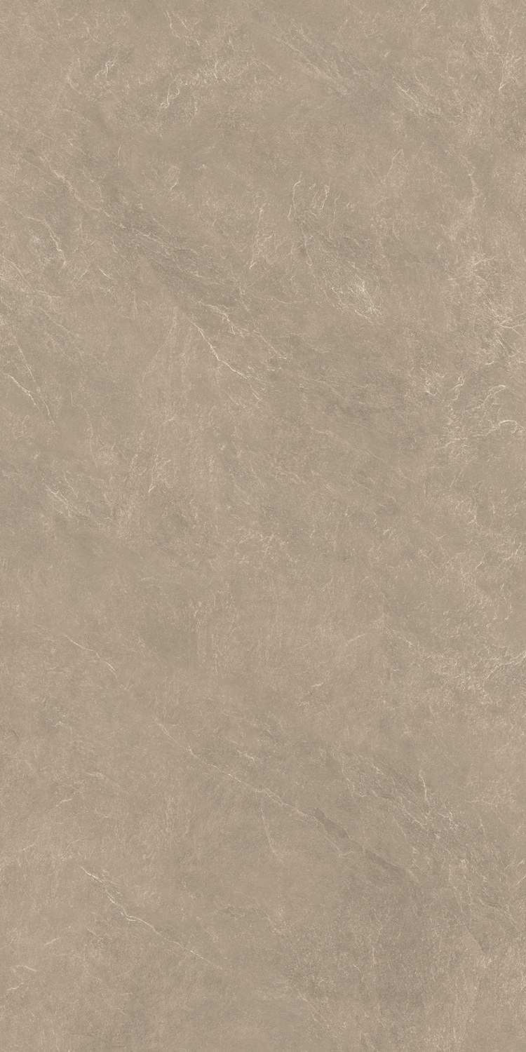 На пол Lapato / Granolith Murano Grigio 80x160 - фото 3