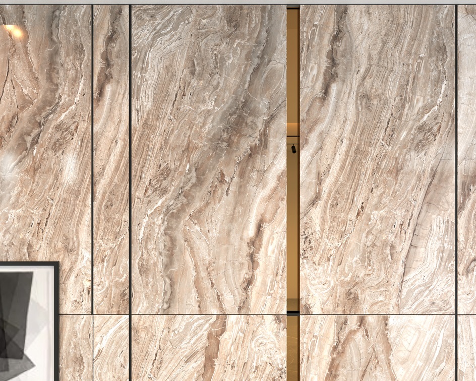 NT Ceramic Gravel - фото 9