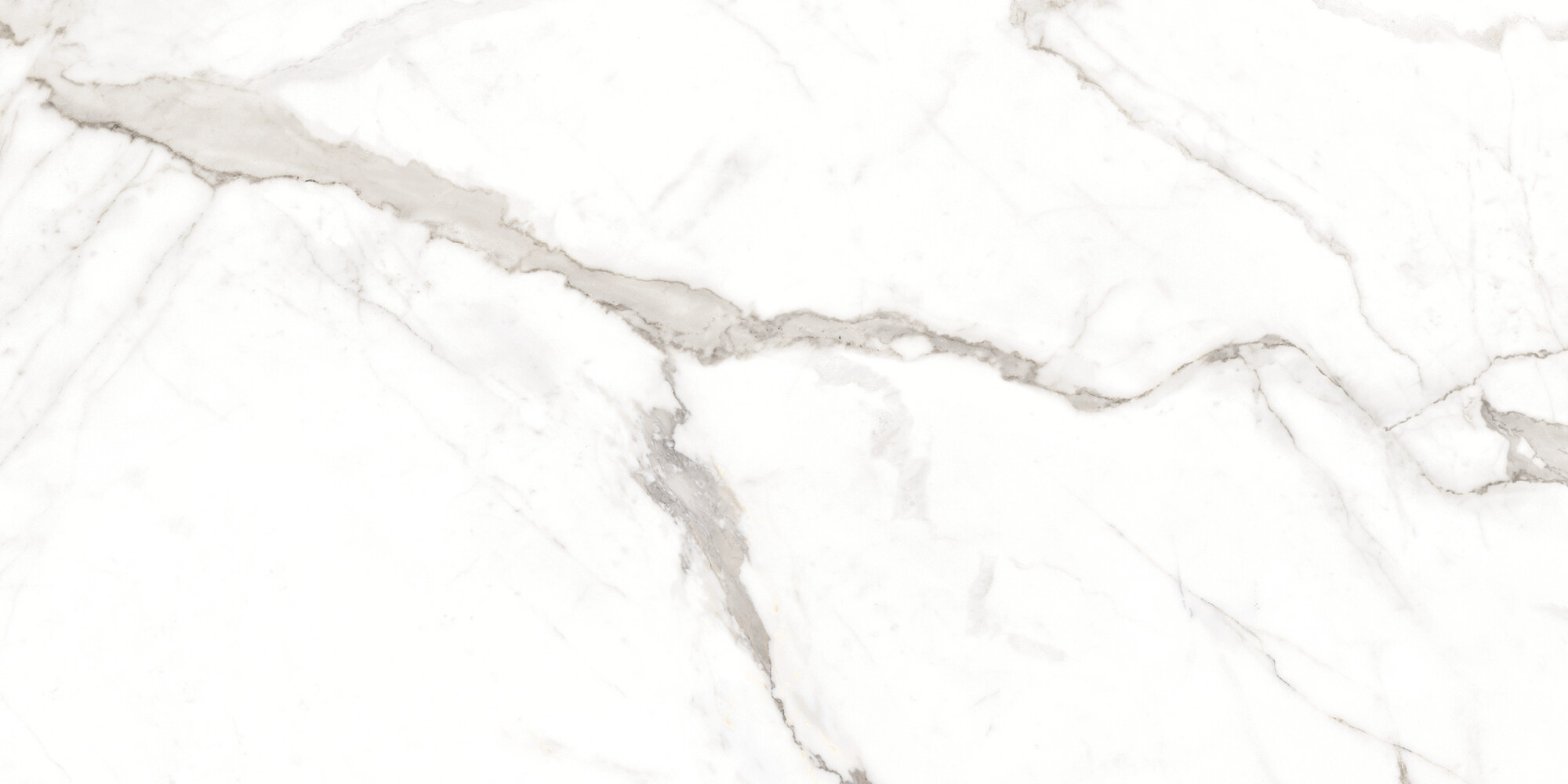 41722 На пол Museum Lumiere White/60X120/EP 60x120 - фото 15