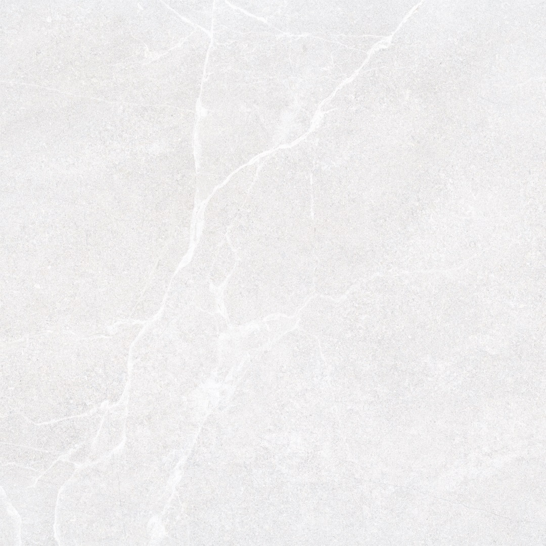 29859 На пол Lucca Floor White AS/90X90/C/R - фото 2