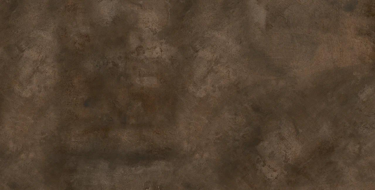 GRS08-02MD На пол Мира / Myra Каштановый блеск / Chestnut Glow карвинг 120x60 - фото 7