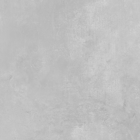 На пол Industrial Beton Light Grey Mat. 60х60 - фото 8