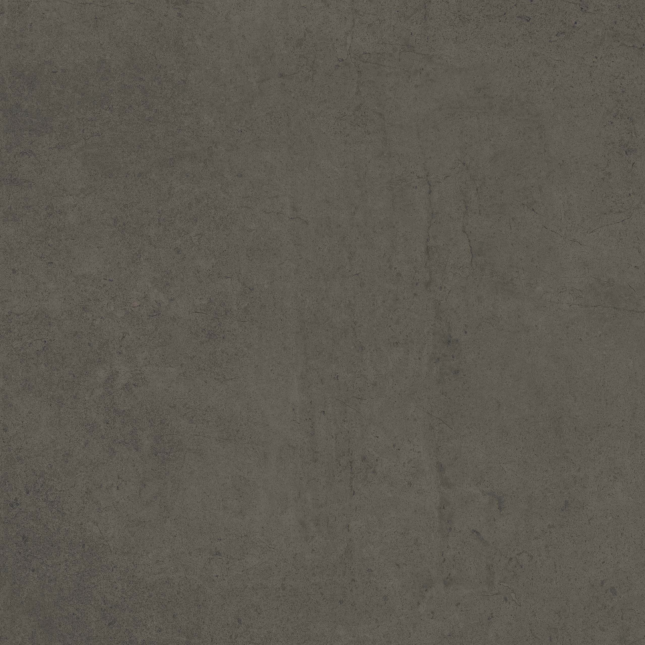 GO11/NS_R9/60x60x9R/GC На пол Gobi GO11 Grey Неполированный Рект. 60x60x9 - фото 10