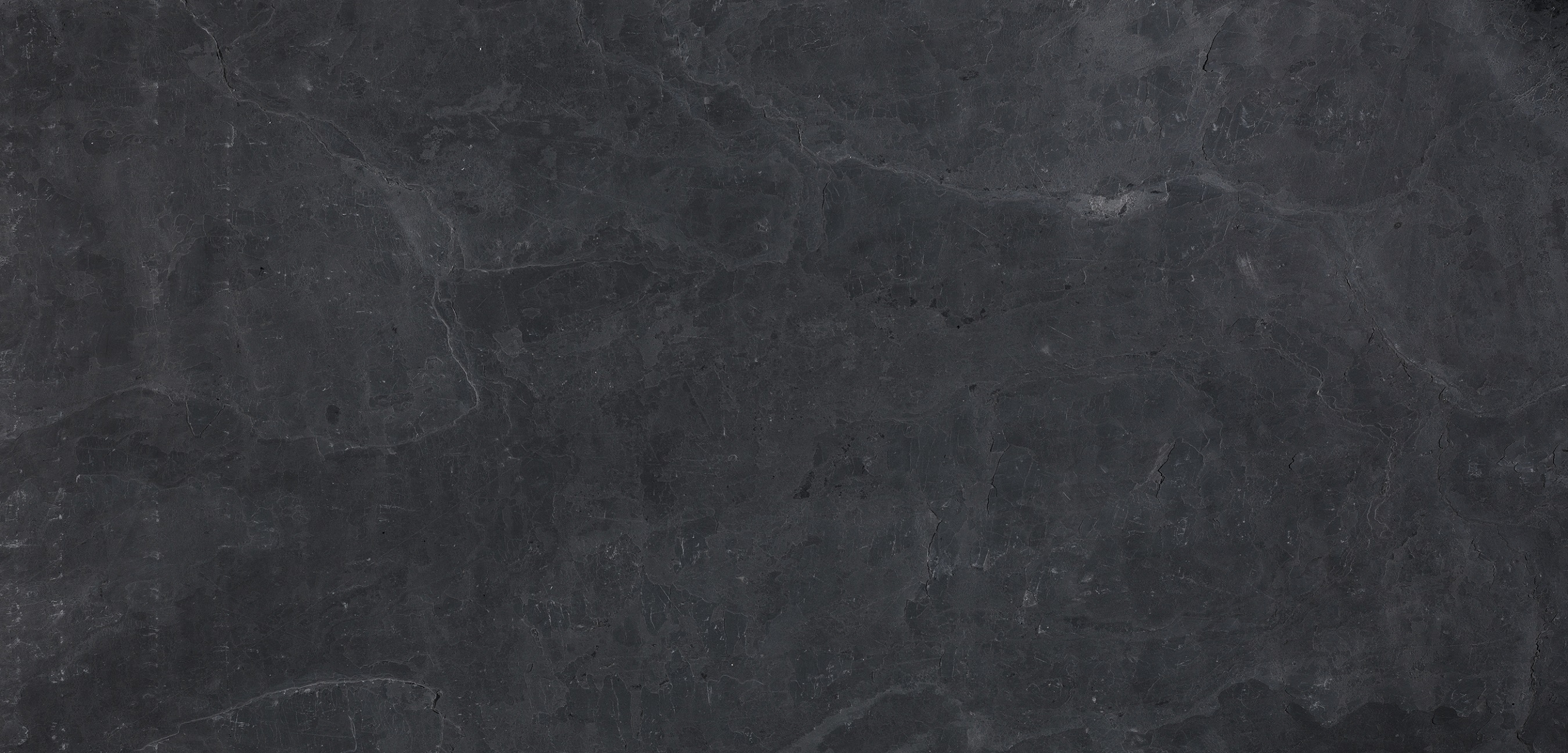 L108052481 На пол Airslate Graphite 250х120