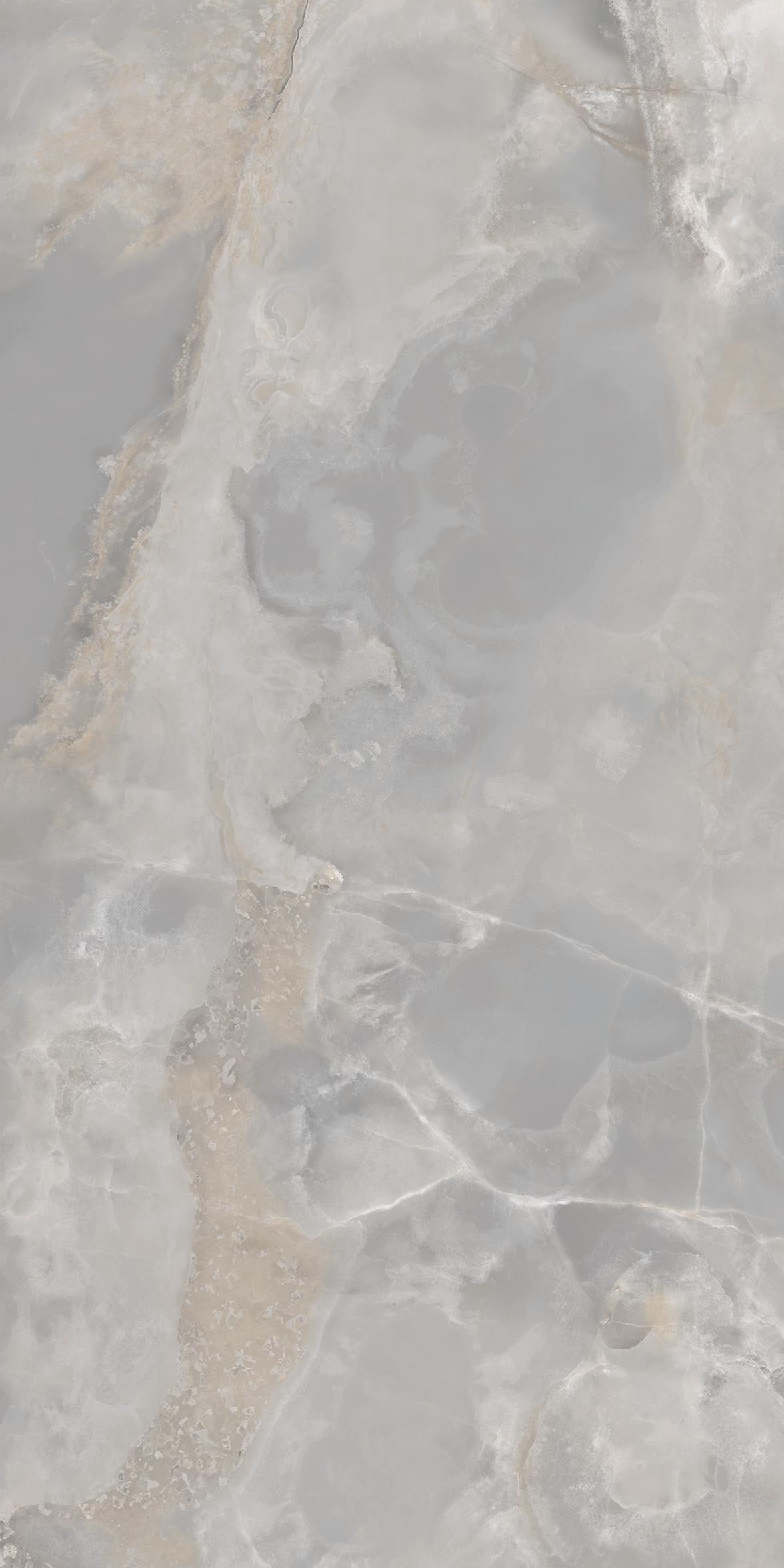 QJE612P6708M На пол Rainbow Crystal Misty 60x120 - фото 7