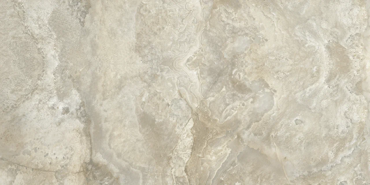 GRS 02-27 На пол Petra Limestone 120x60 - фото 3
