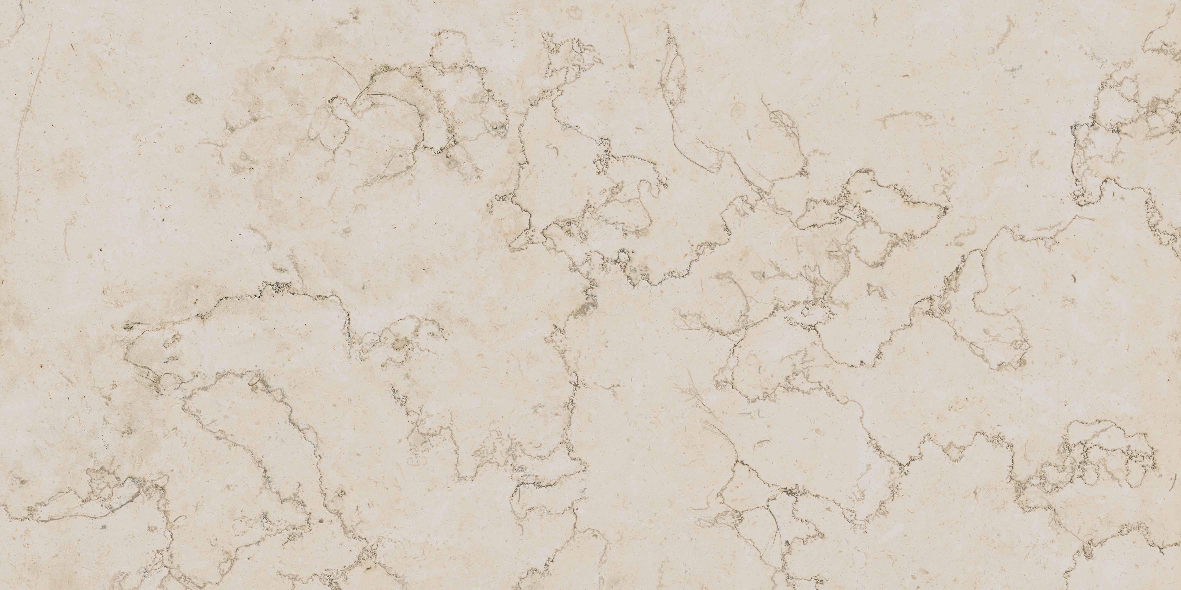 PF60020780 На пол Bon Ton Biancone Antique 3D Ret 60x120 - фото 18